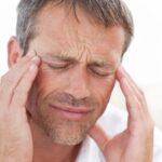 Dor de cabeça: conheça algumas das suas principais causas
